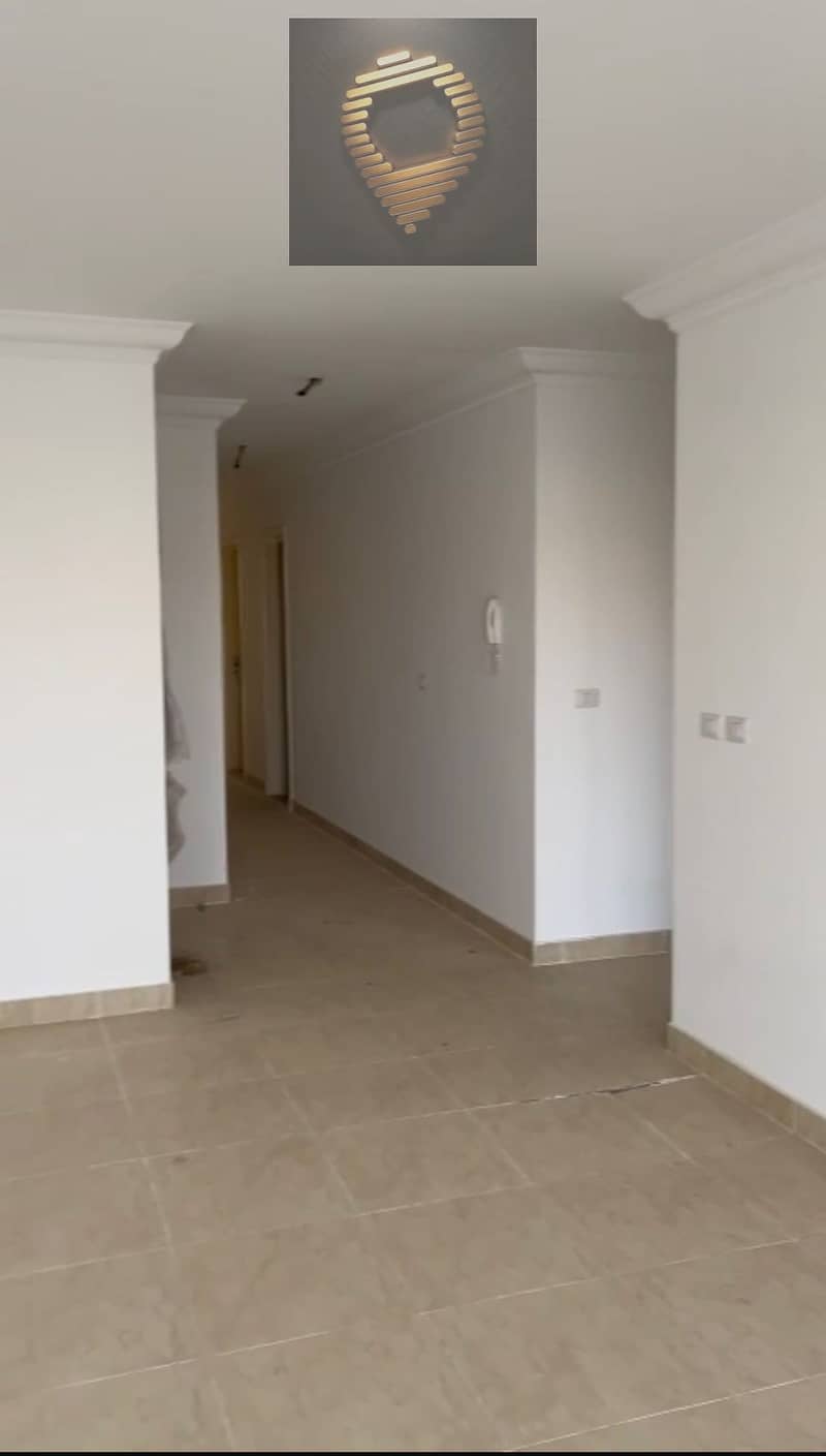 4 WhatsApp Image 2026-01-26 at 3.10. 17 PM (2). jpeg