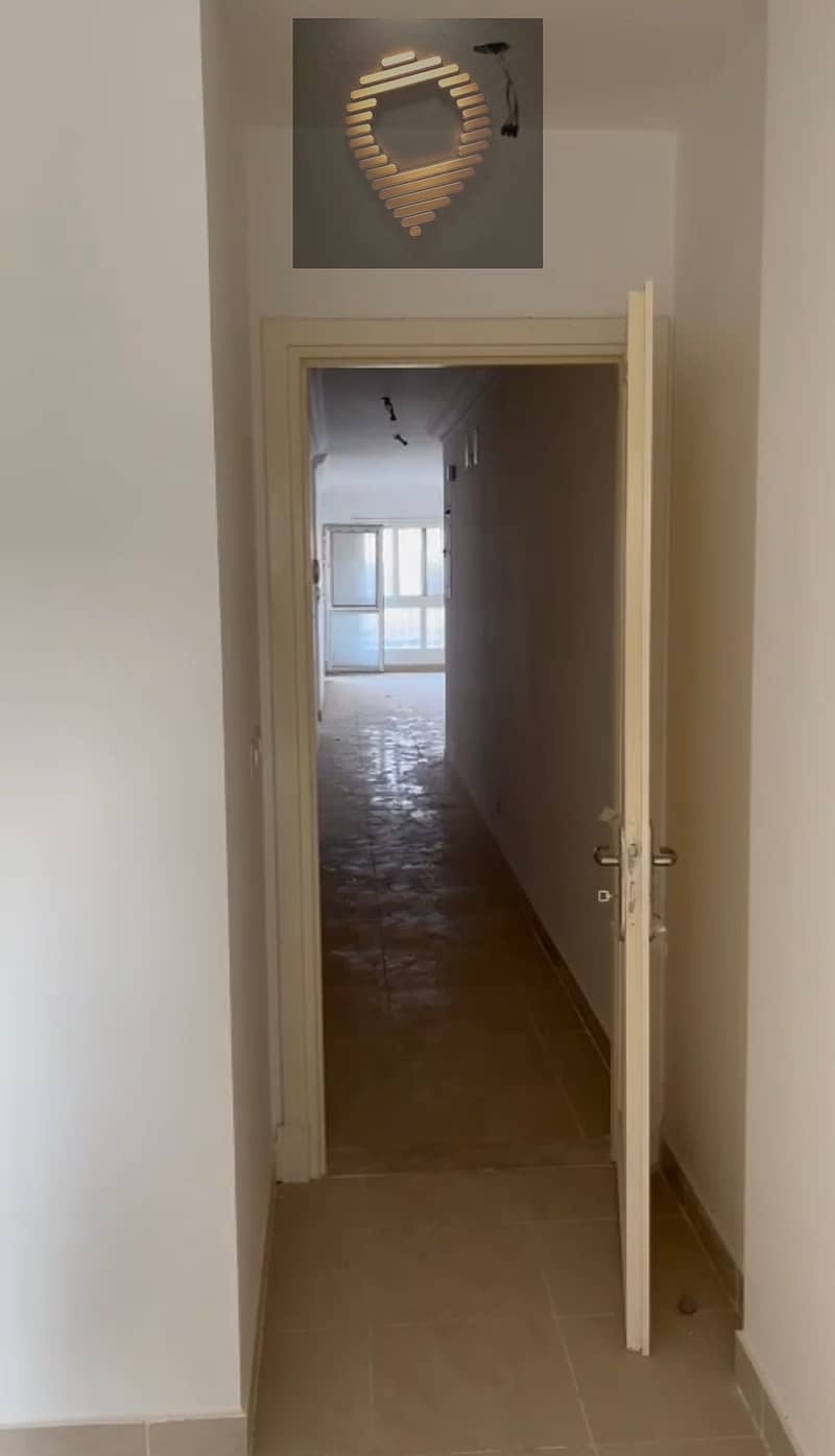 5 WhatsApp Image 2026-01-26 at 3.10. 15 PM. jpeg