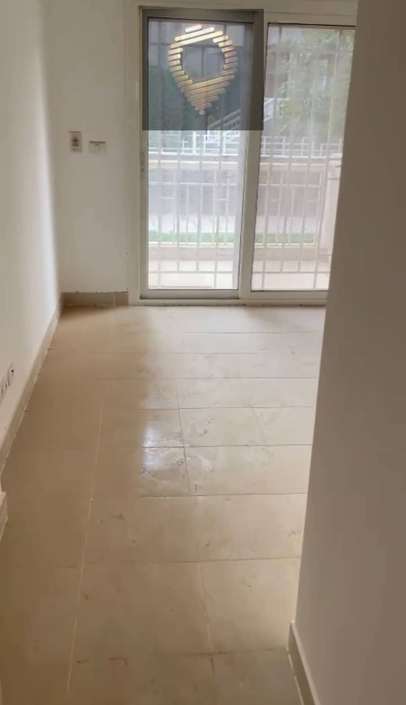 6 WhatsApp Image 2026-01-26 at 3.10. 16 PM. jpeg