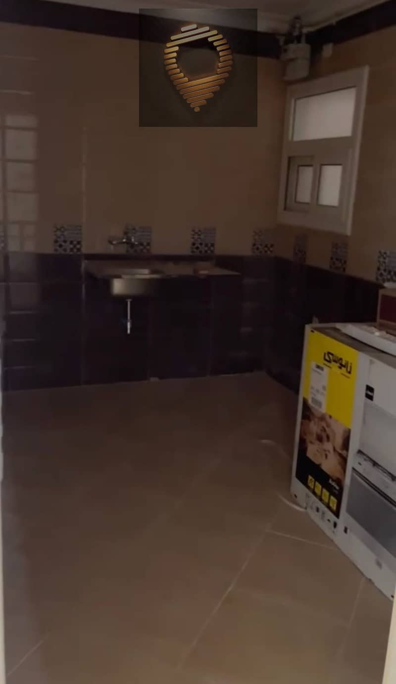 8 WhatsApp Image 2026-01-26 at 3.10. 16 PM (2). jpeg