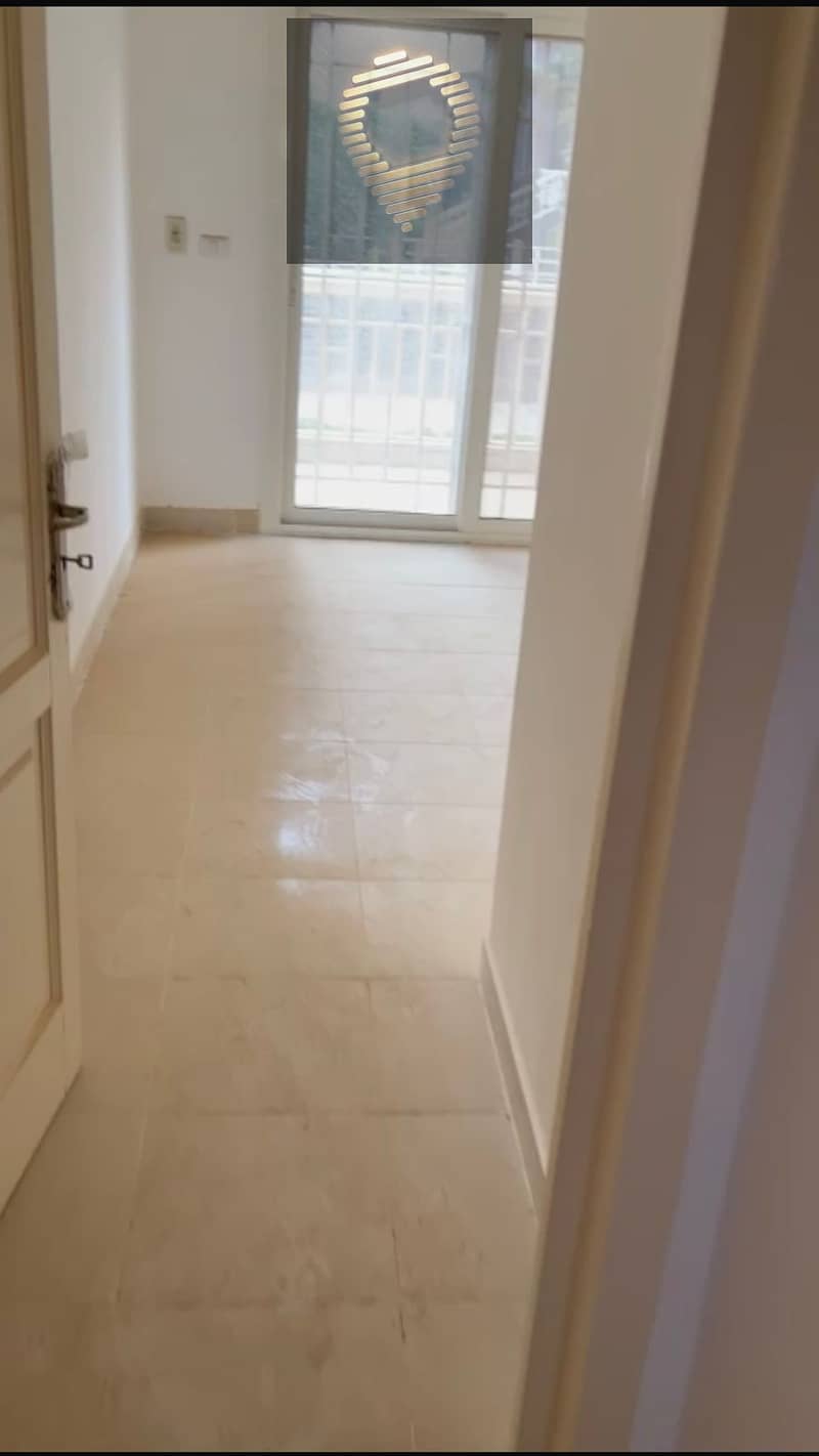 9 WhatsApp Image 2026-01-26 at 3.10. 17 PM (1). jpeg