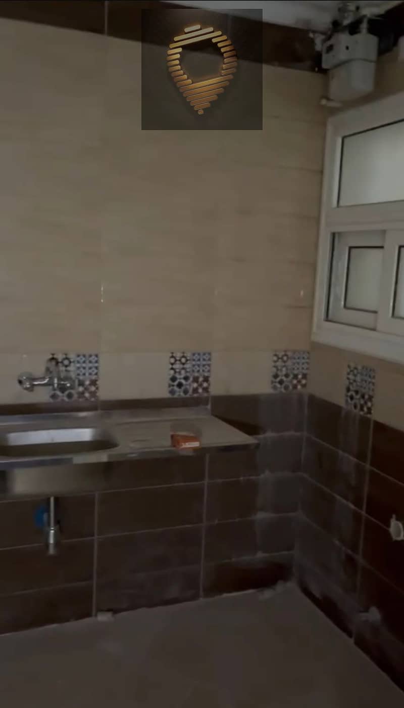 10 WhatsApp Image 2026-01-26 at 3.10. 17 PM. jpeg