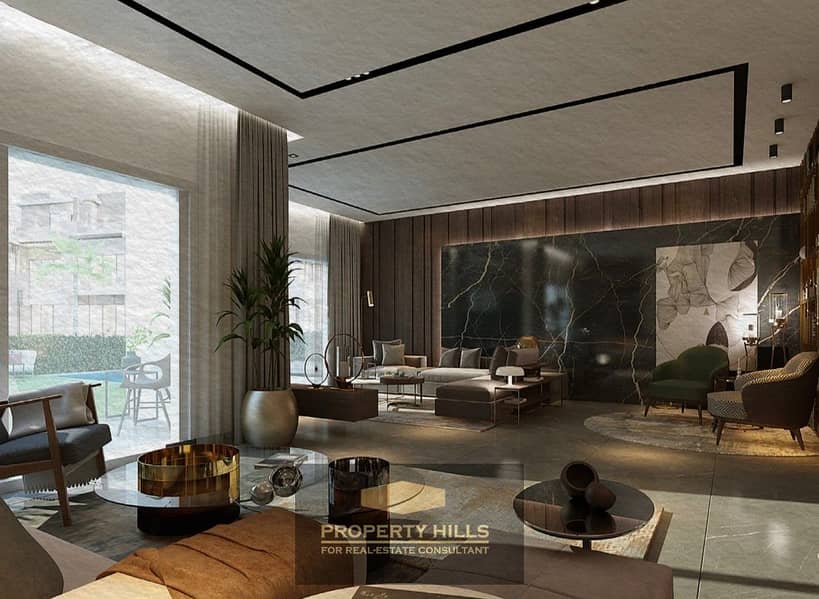 4 92511573-e25c-4c0a-bd49-022e9ef16e34. jpeg