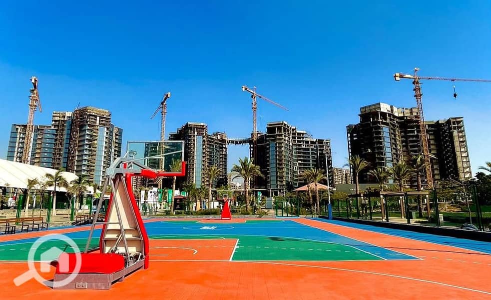 2 WhatsApp Image 2023-03-14 at 6.01. 36 PM (1). jpeg