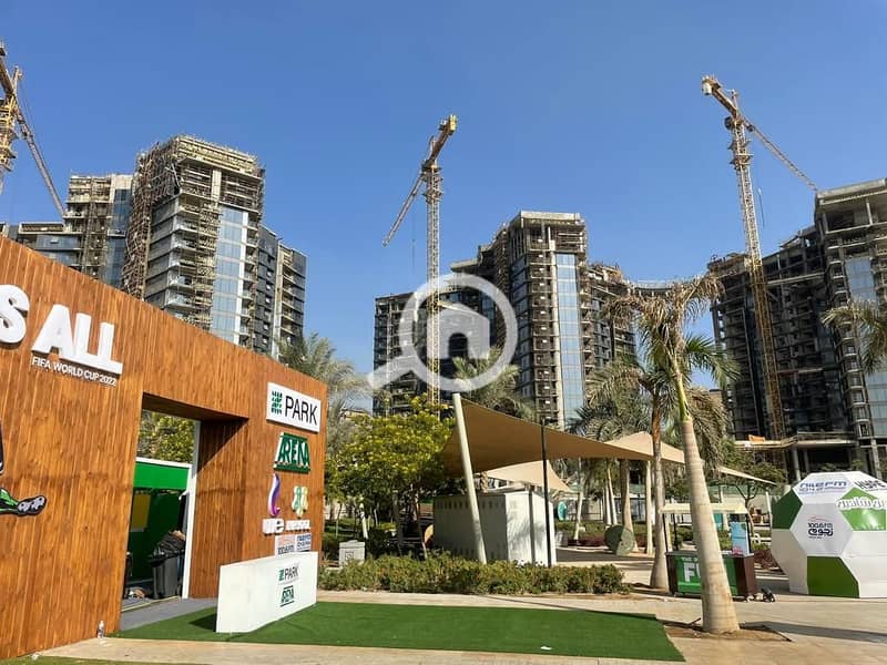 3 WhatsApp Image 2023-03-14 at 6.01. 36 PM (2). jpeg