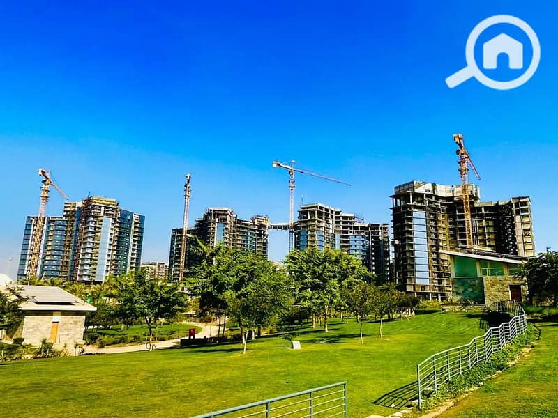 4 WhatsApp Image 2023-03-14 at 6.01. 36 PM. jpeg