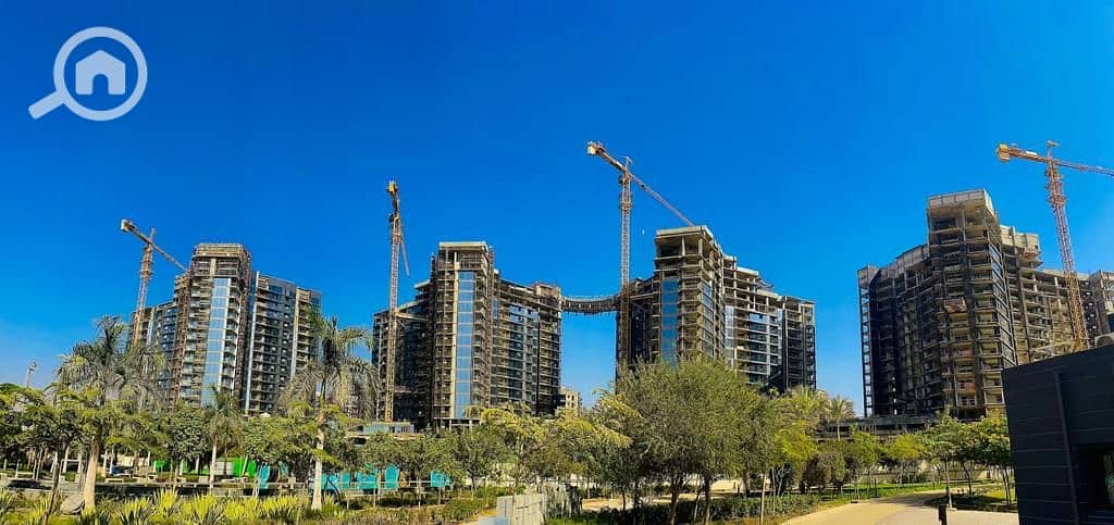 5 WhatsApp Image 2023-03-14 at 6.01. 37 PM (1). jpeg