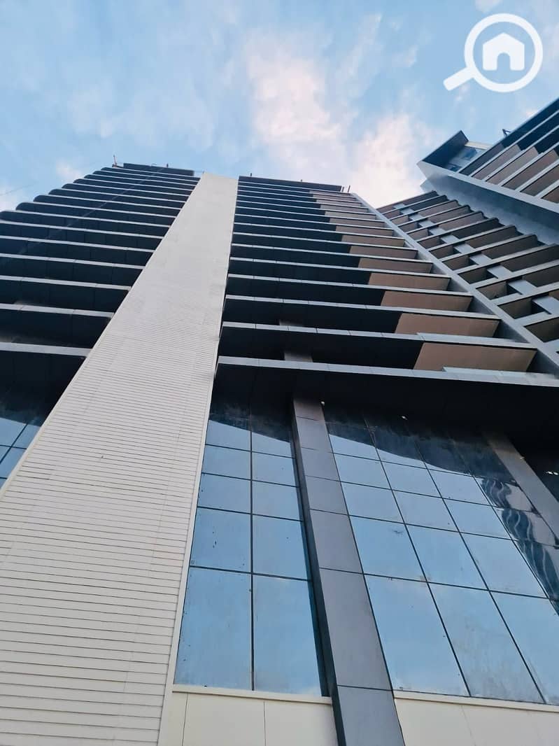 9 WhatsApp Image 2023-12-01 at 3.10. 37 PM. jpeg