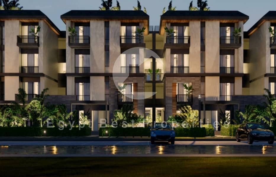 2 IMG-20250128-WA0134. jpg