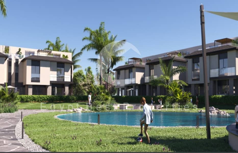 5 IMG-20250128-WA0124. jpg