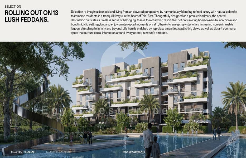 7 Telal East selection_page-0003. jpg