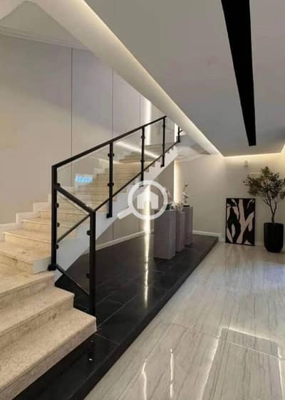 4 Bedroom iVilla for Sale in New Heliopolis, Cairo - 57aa45b7-a501-4fde-84bb-ded21db0d707. jpg