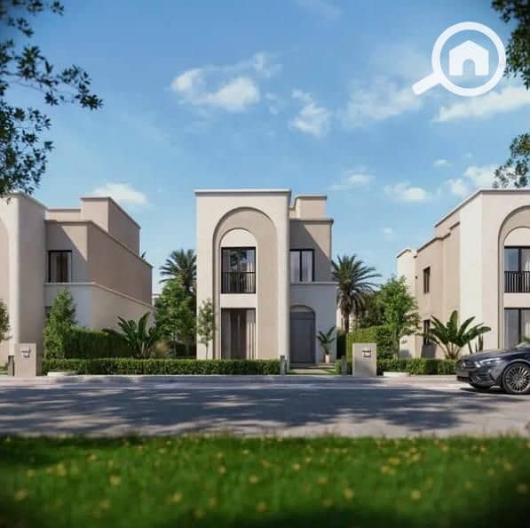 2 41e9aca9-6d11-4165-9d78-793783f42ff5. jpg