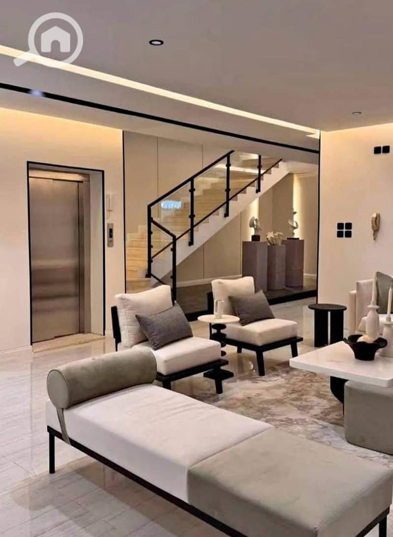 3 5c8d195b-bb87-4a69-b18d-05e286b93563. jpg