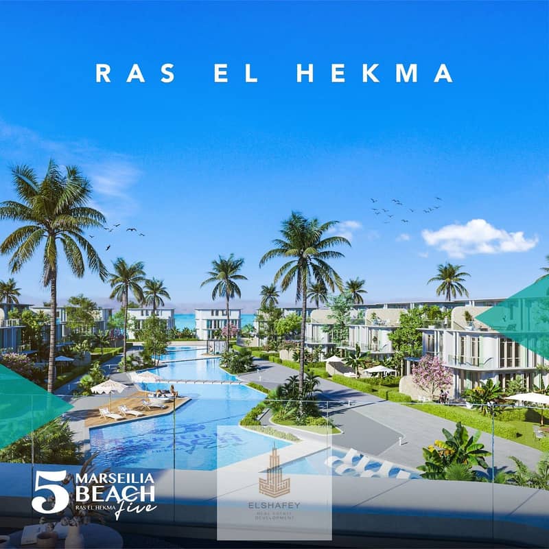 3 IMG-20260126-WA0048. jpg