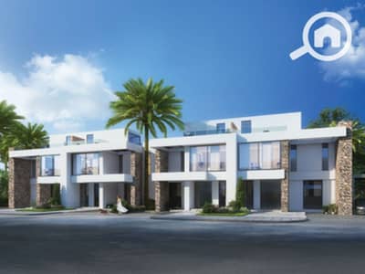 3 Bedroom Villa for Sale in New Capital City, Cairo - لقطة الشاشة 2025-07-17 015802. png