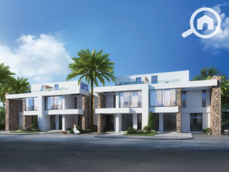 لقطة الشاشة 2025-07-17 015802. png لقطة الشاشة 2025-07-17 015802. png