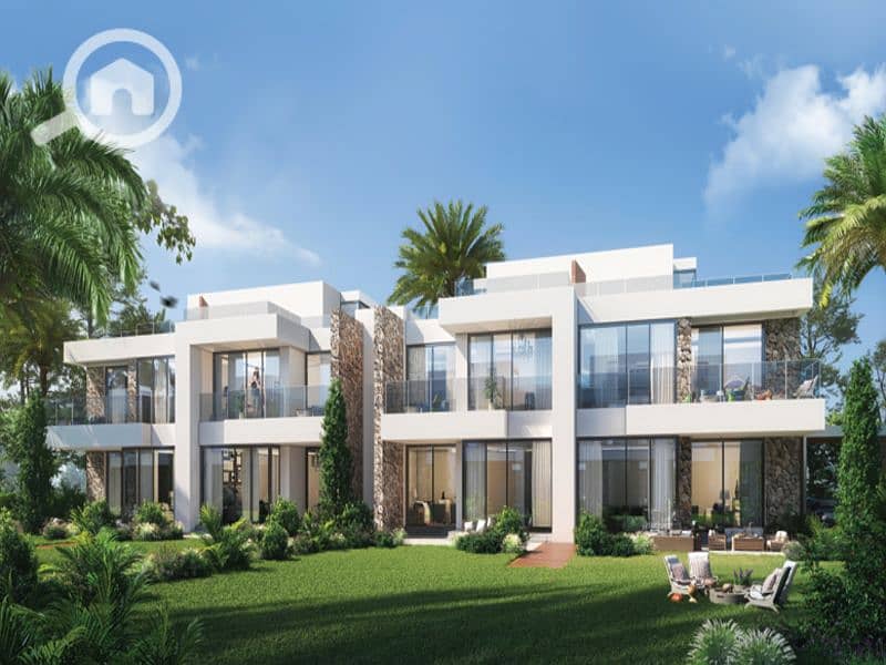 2 لقطة الشاشة 2025-07-17 015904. png