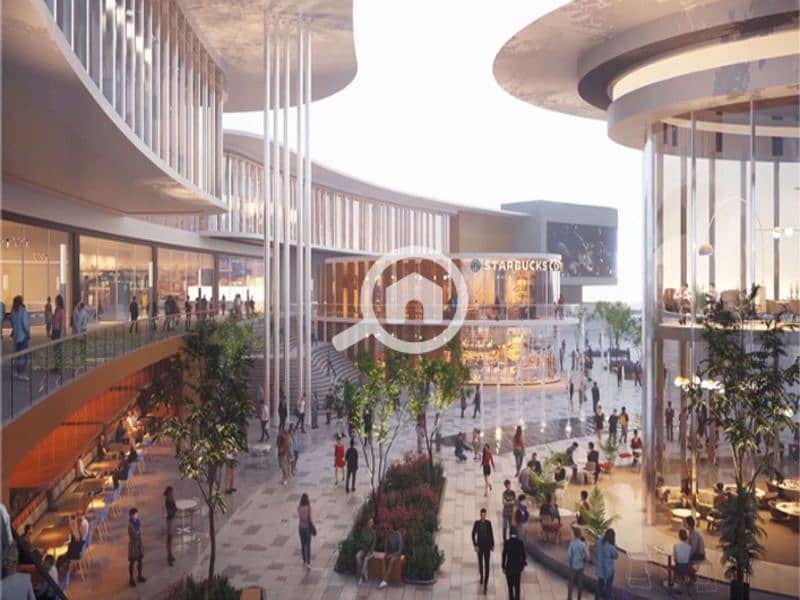 5 لقطة الشاشة 2025-07-17 010207. png