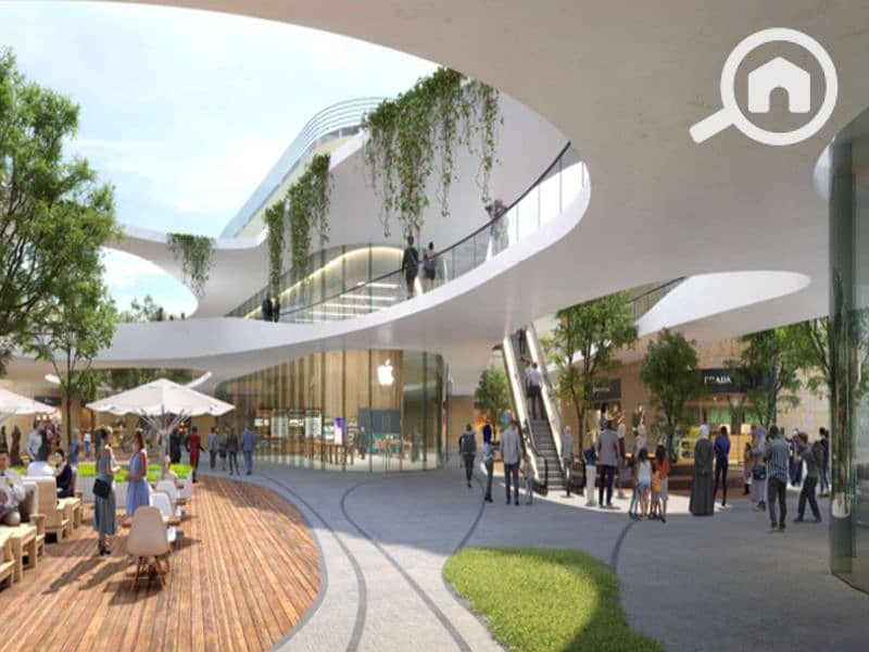 6 لقطة الشاشة 2025-07-17 010320. png