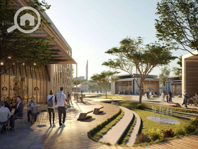 7 لقطة الشاشة 2025-07-17 010345. png