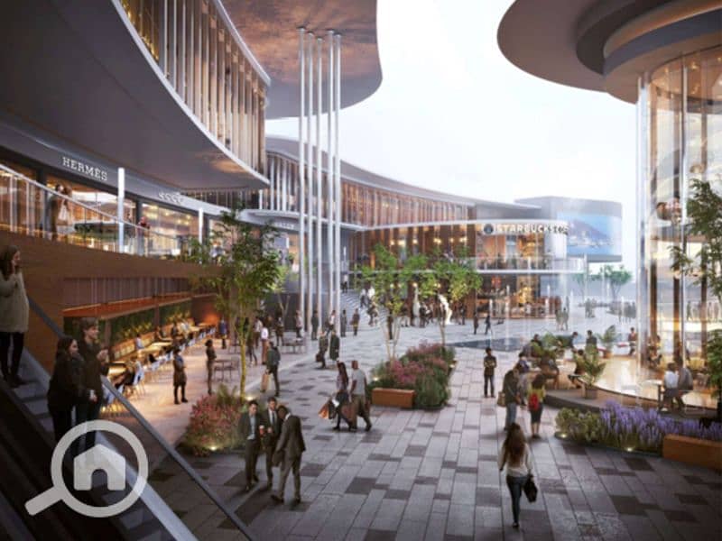 8 لقطة الشاشة 2025-07-17 010410. png