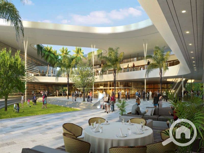 9 لقطة الشاشة 2025-07-17 010500. png