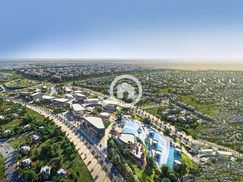 10 لقطة الشاشة 2025-07-17 010532. png