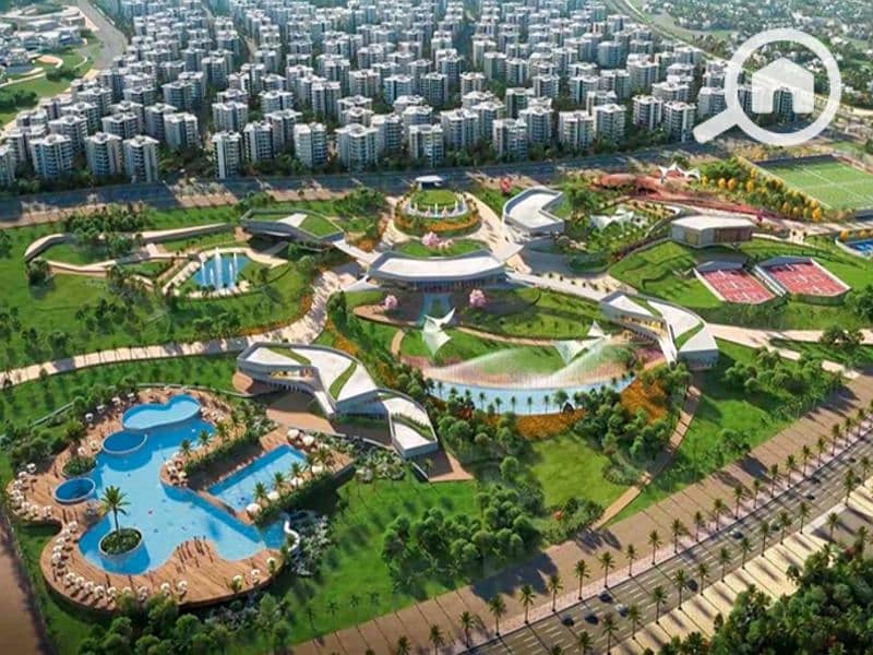 11 لقطة الشاشة 2025-07-17 010649. png