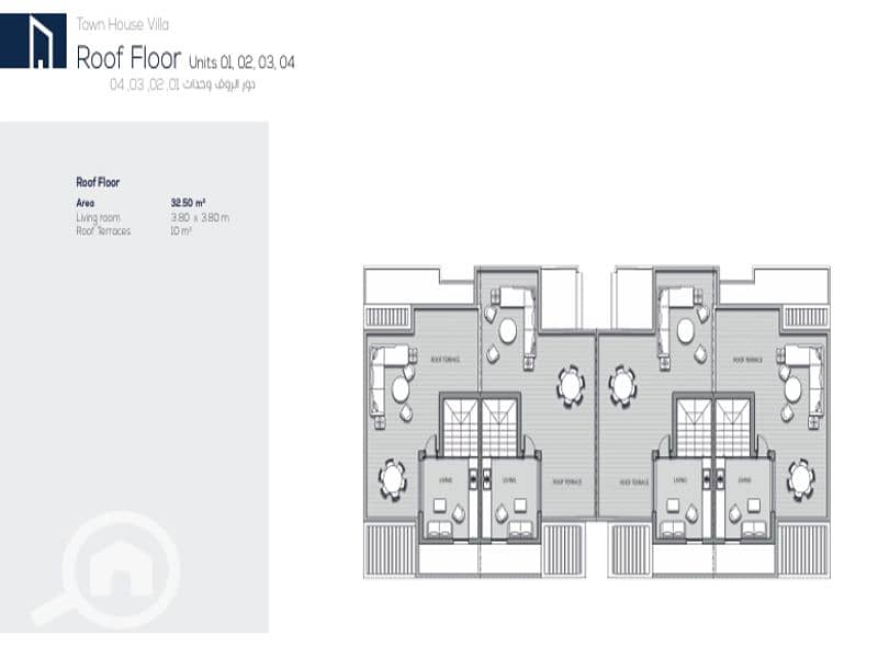13 لقطة الشاشة 2025-07-17 020035. png