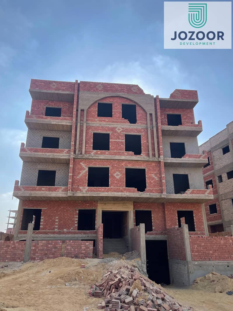 2 WhatsApp Image 2025-11-10 at 16.41. 56_278ea921. jpg