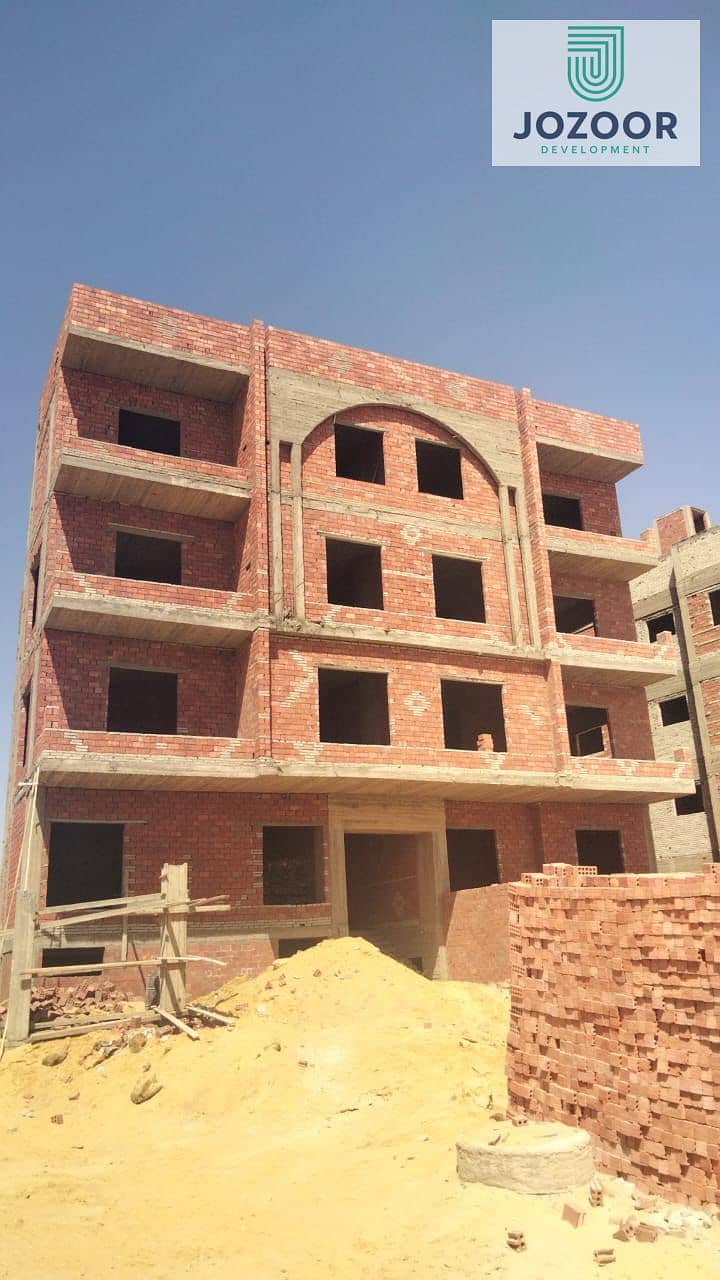 3 WhatsApp Image 2025-05-24 at 3.58. 53 PM. jpeg