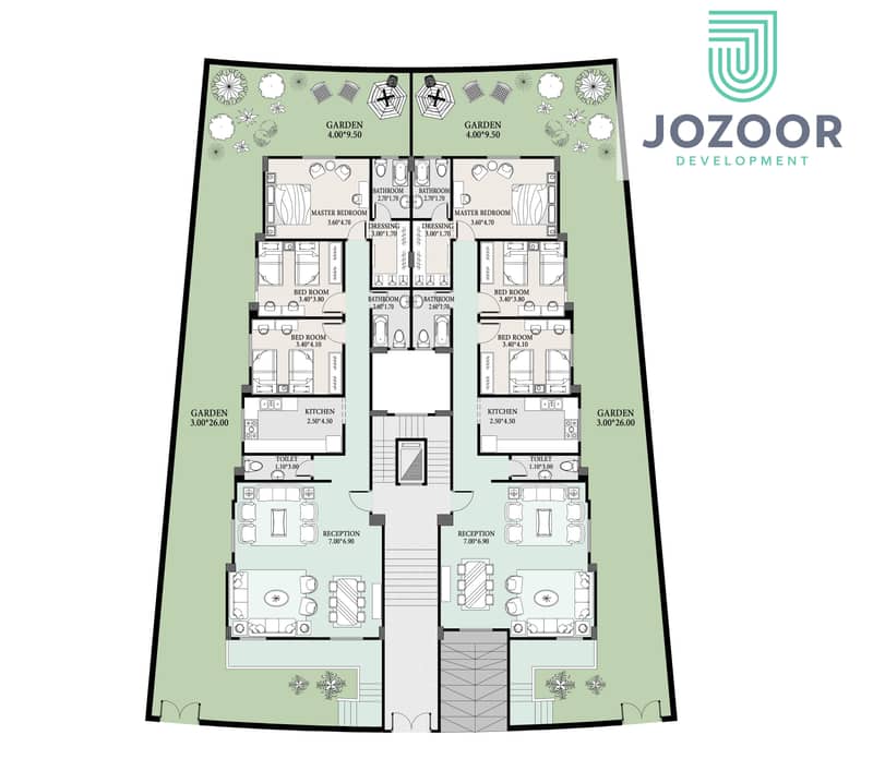 9 GROUND-1 - Copy. jpg