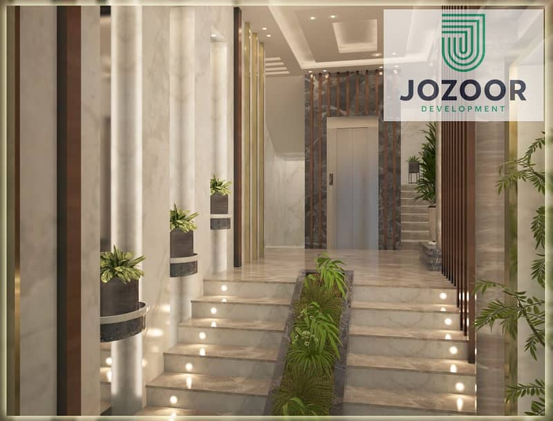 11 WhatsApp Image 2022-05-12 at 2.44. 50 PM (4). jpeg