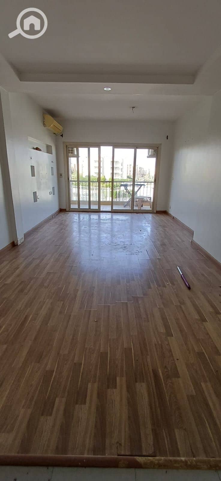 2 WhatsApp Image 2026-01-26 at 11.50. 09 PM. jpeg