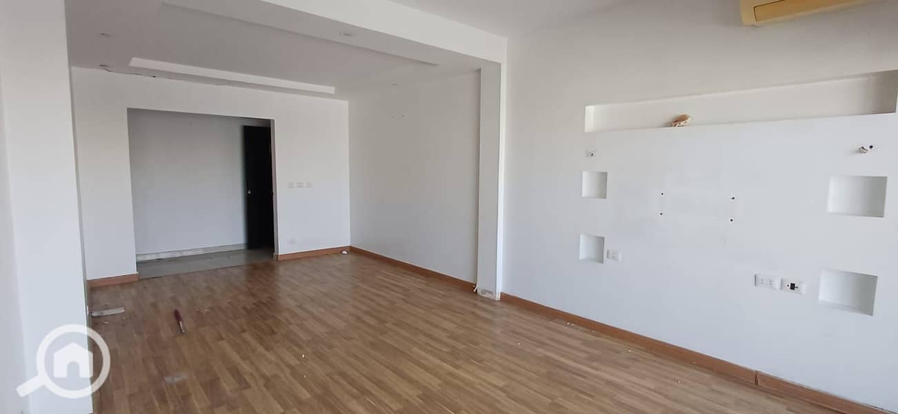 3 WhatsApp Image 2026-01-26 at 11.50. 10 PM. jpeg