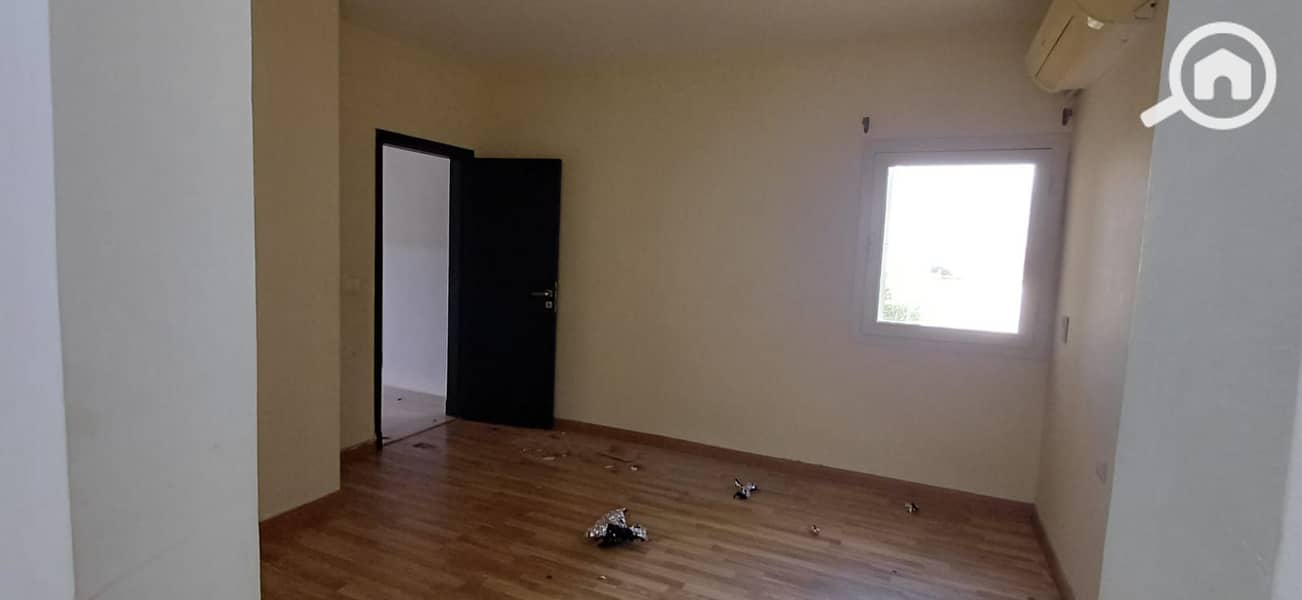 6 WhatsApp Image 2026-01-26 at 11.50. 10 PM (3). jpeg