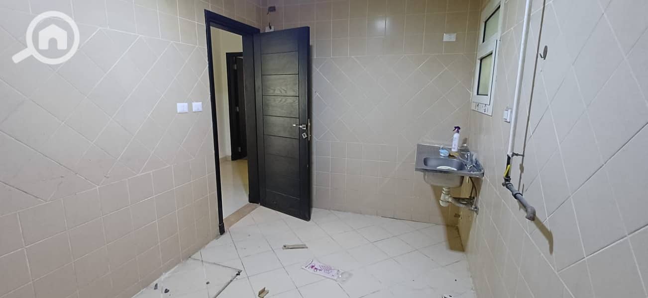 7 WhatsApp Image 2026-01-26 at 11.50. 10 PM (4). jpeg