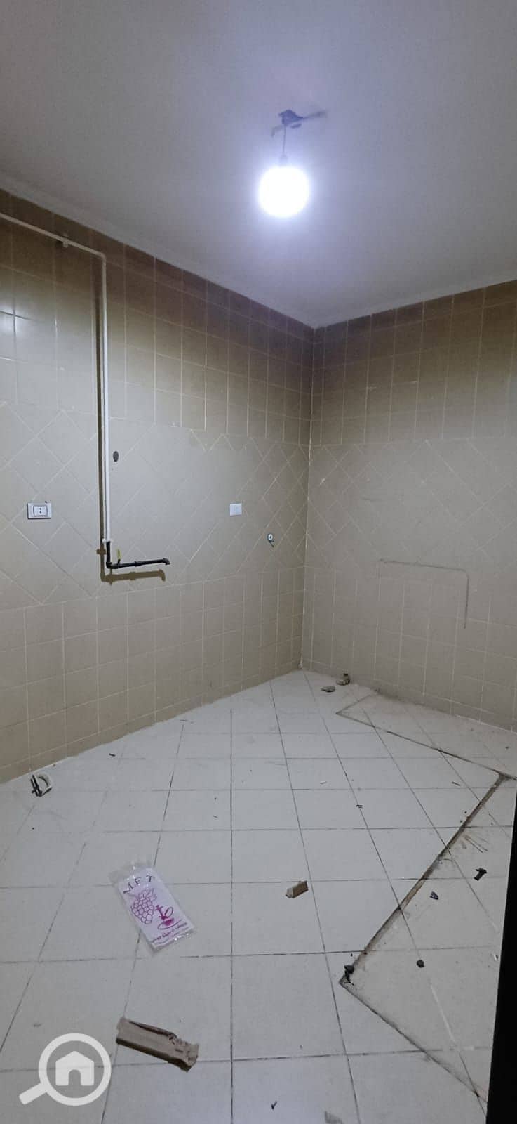 8 WhatsApp Image 2026-01-26 at 11.50. 10 PM (6). jpeg