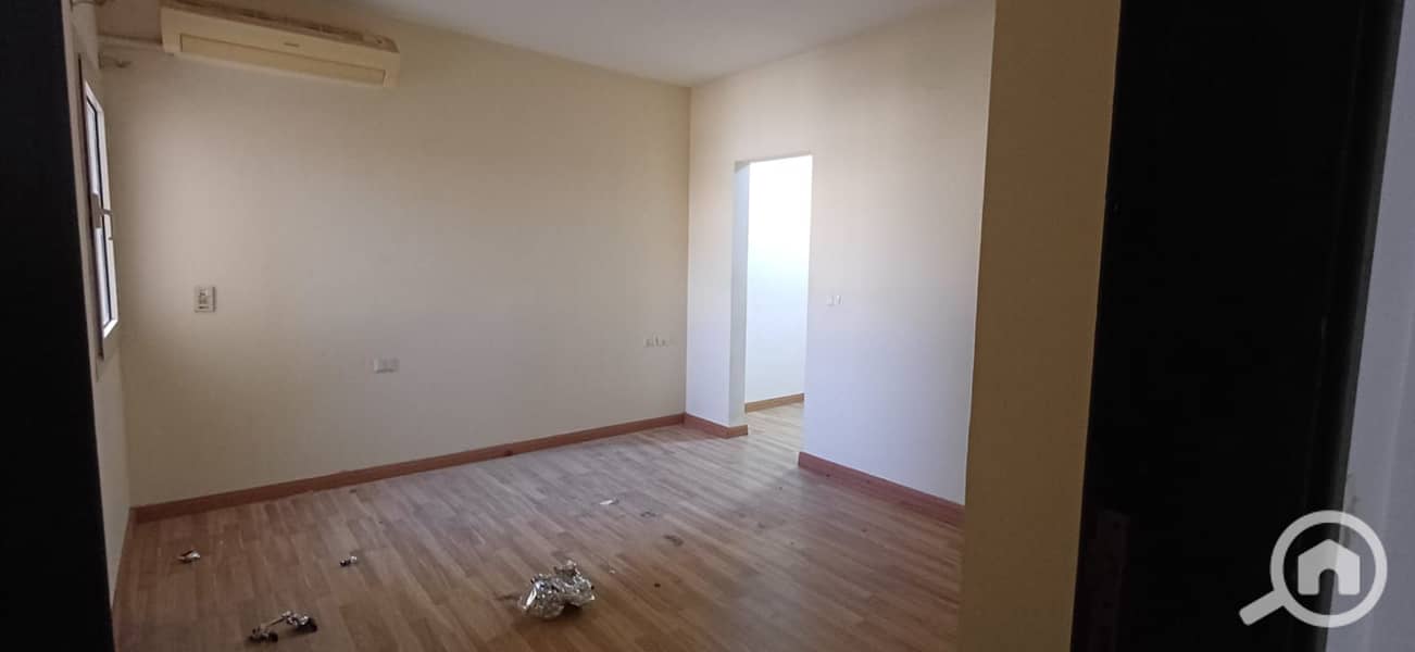 9 WhatsApp Image 2026-01-26 at 11.50. 11 PM (2). jpeg