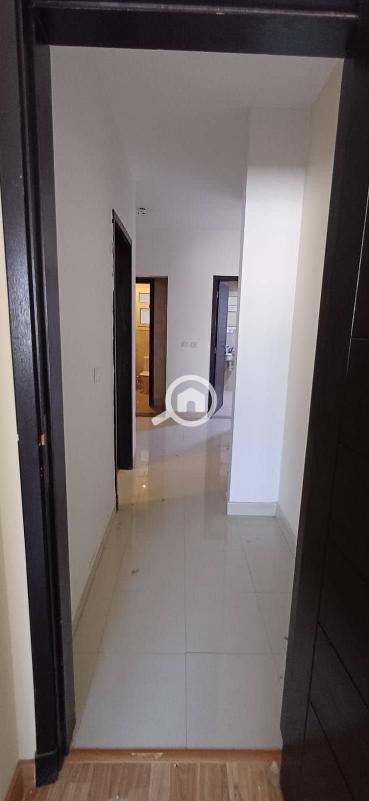 10 WhatsApp Image 2026-01-26 at 11.50. 11 PM (3). jpeg