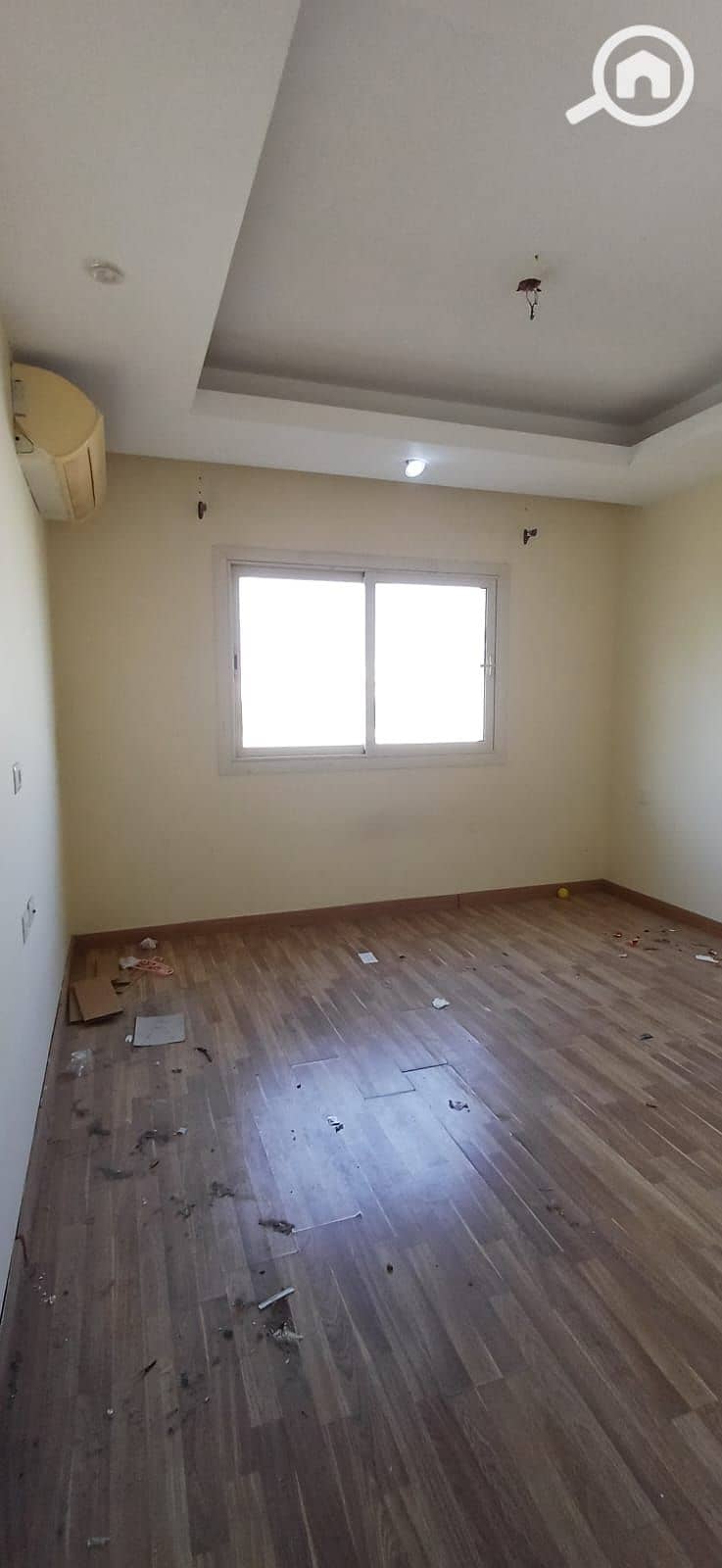 11 WhatsApp Image 2026-01-26 at 11.50. 11 PM (5). jpeg