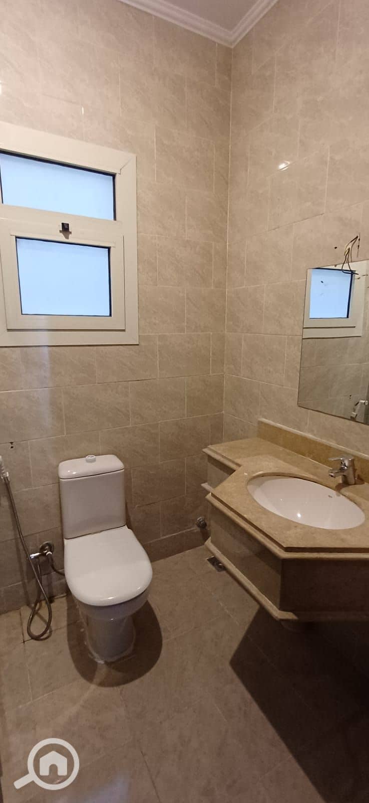 13 WhatsApp Image 2026-01-26 at 11.50. 11 PM. jpeg