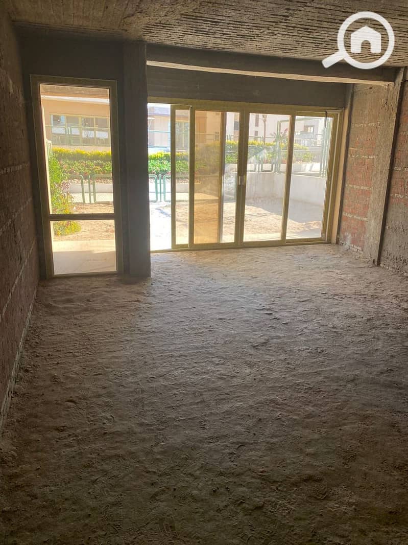 8 WhatsApp Image 2025-08-04 at 15.23. 00_aaefc429. jpg