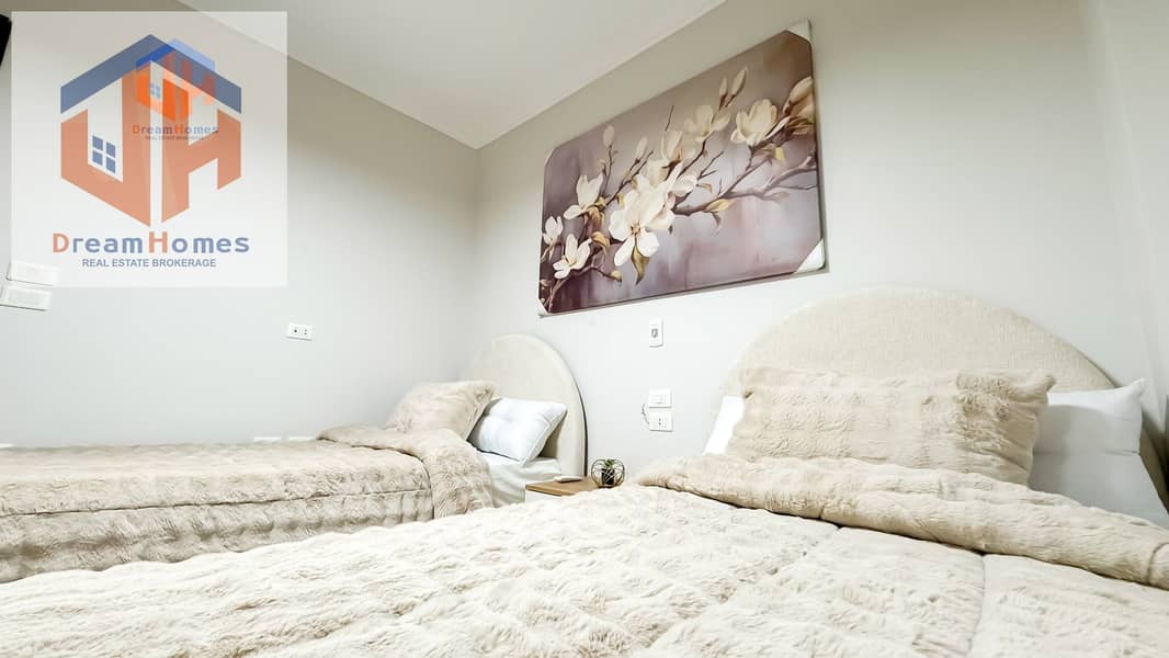 3 615848083_2038512393660415_7701674005454171833_n. jpg