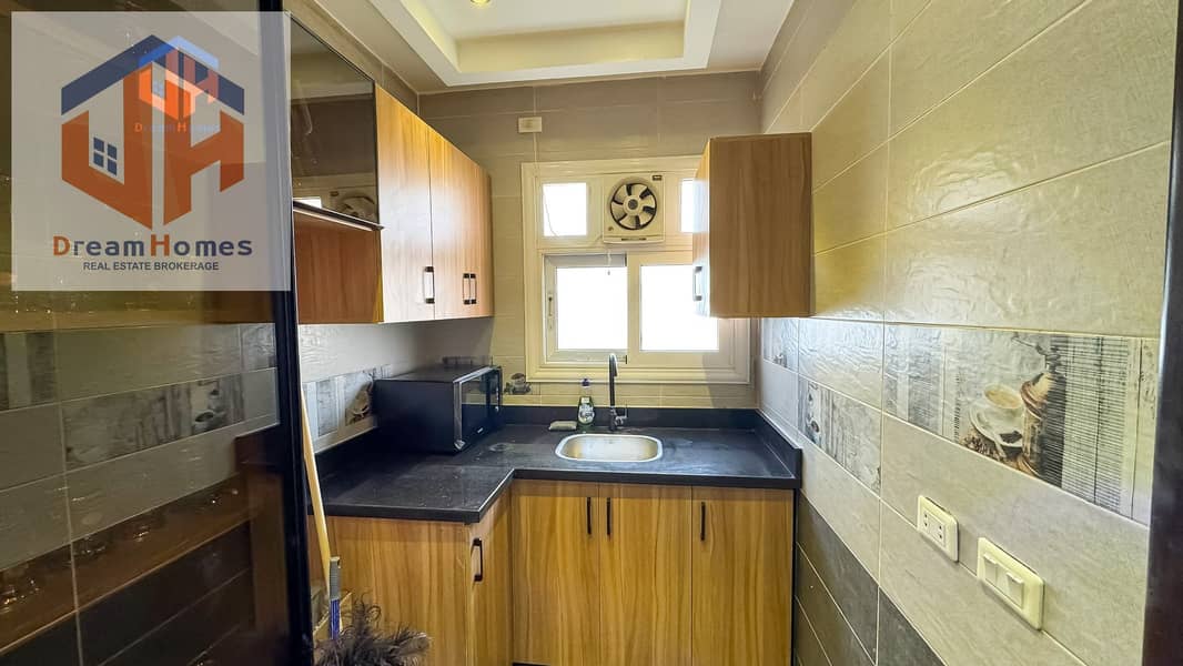 4 615147004_2038512370327084_3419532709933258778_n. jpg