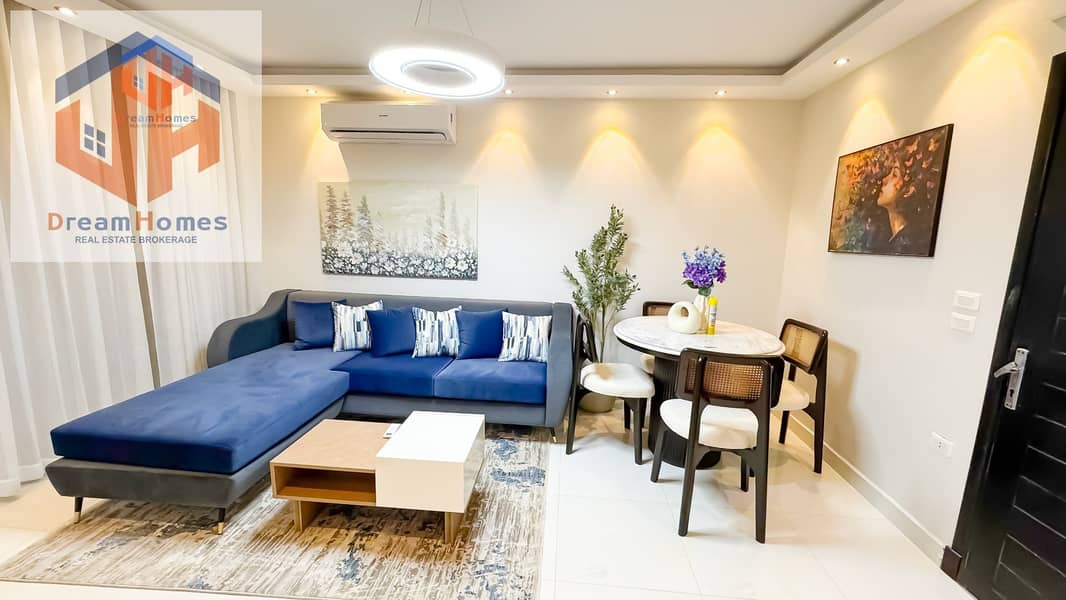 5 615238864_2038512310327090_1975235073371328277_n. jpg