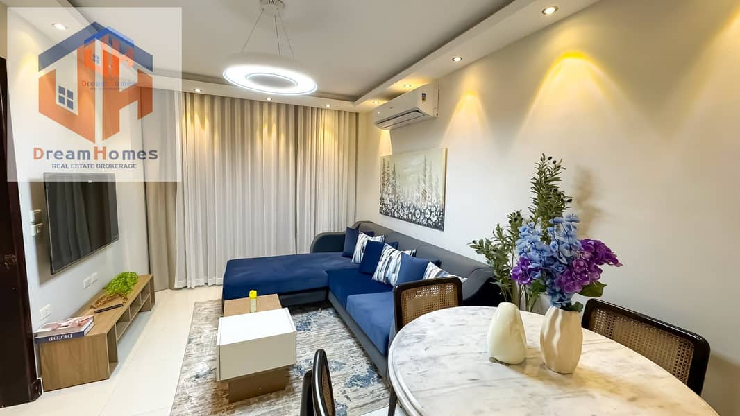 7 615821365_2038512440327077_1343600104861132205_n. jpg