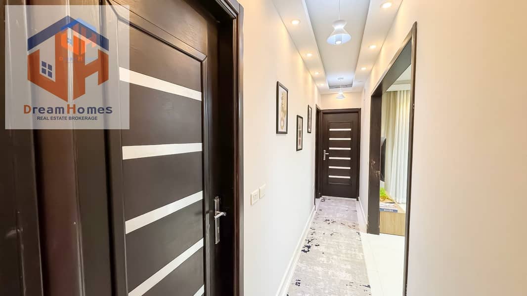 8 616351104_2038512323660422_520057249876739430_n. jpg