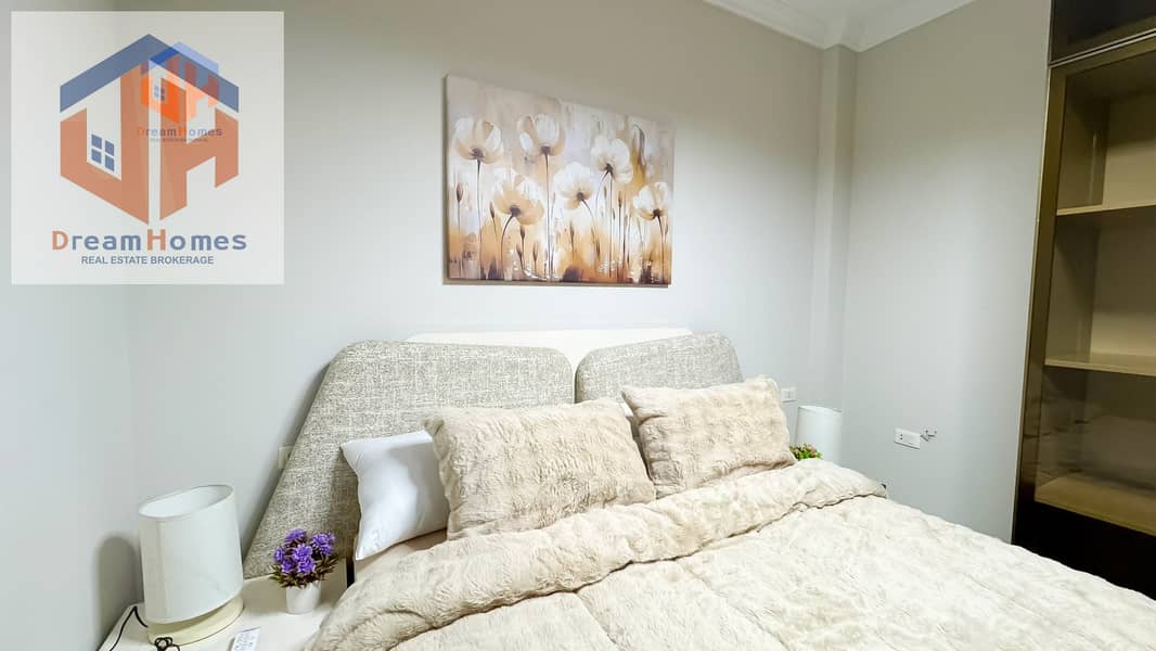 9 616564550_2038512256993762_6669446266283742484_n. jpg